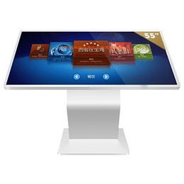 深耕交互式电子白板领域，维冠智安以多年经验铸就卓越品质