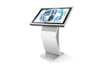 合肥市传秀声光科技 引领数字化显示与智能交互新时代